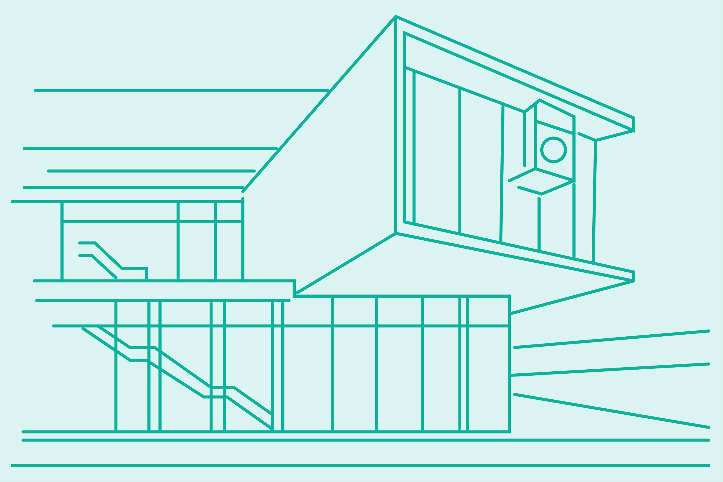 Structural and In-plant Glazing Sealants