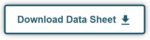 Download Data Sheet 