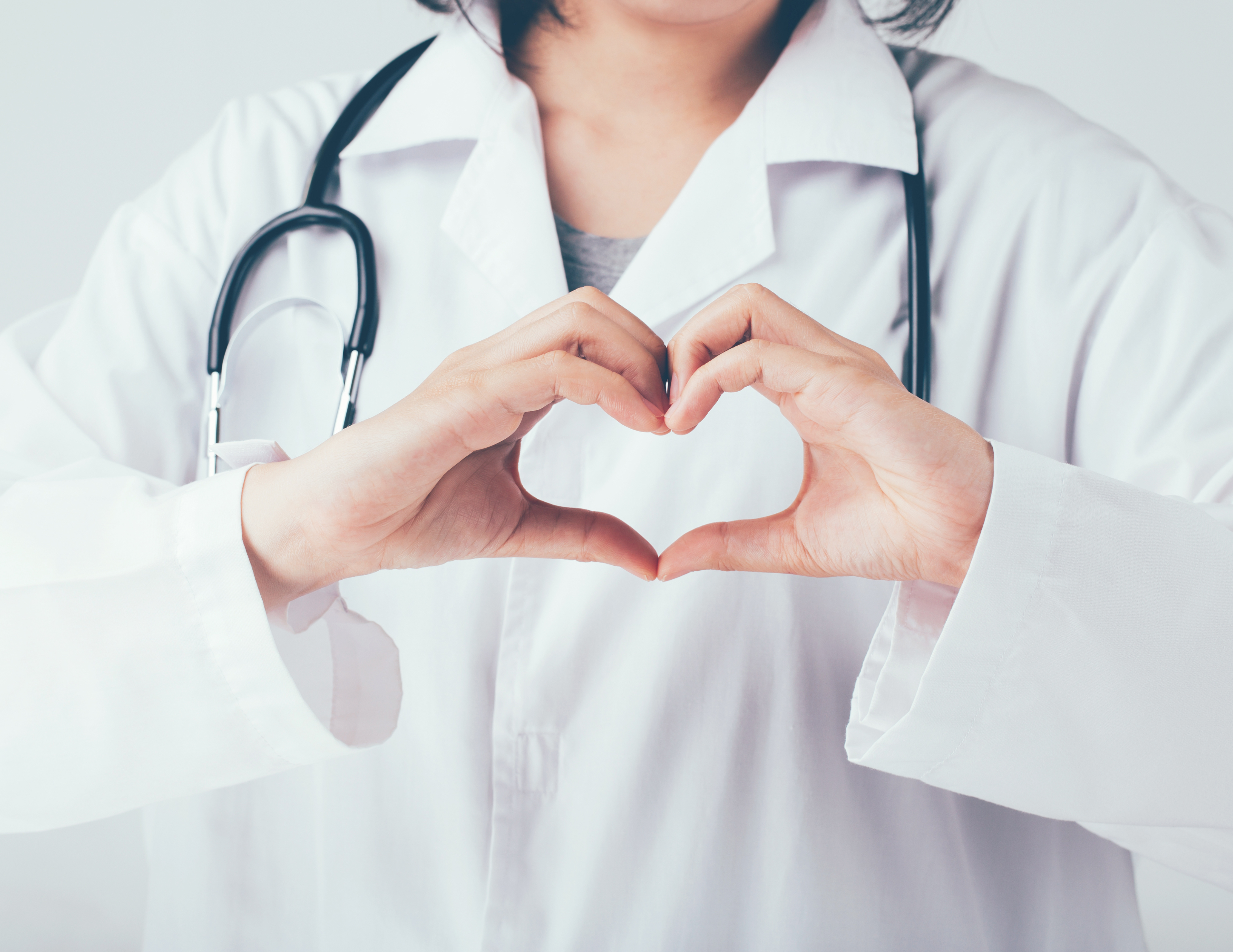 Photo courtesy of CANVA - Preserving Health Spaces