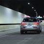 NorthConnect Tunnel 1