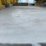 Sun Metals Zinc Refinery 2