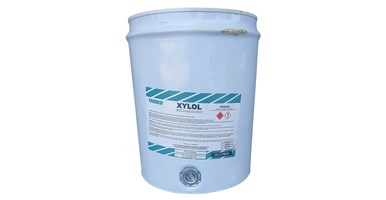 Tremco Xylol