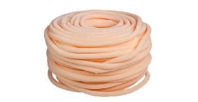 Open Cell Backing Rod