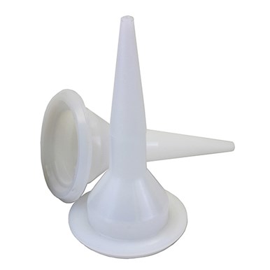 Nozzles