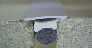 Spectrem Simple Seal