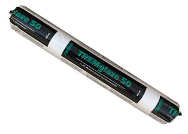TREMglaze 50