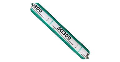 Tremco SG300