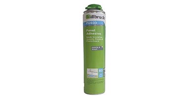 illbruck PU033