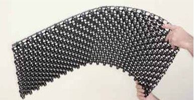 Tremco Drainage Cell