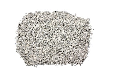 Paraseal Saltwater Paragranular