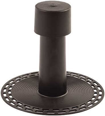 TREMproof Torch Vent & Cap