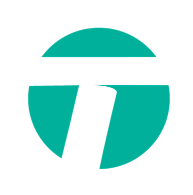 TREMply Contact Adhesive