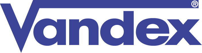 Vandex