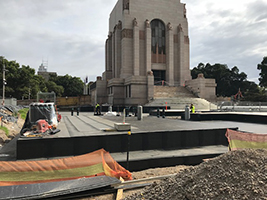 Anzac-memorial-5-x200.jpg Anzac-memorial-5-x200.jpg