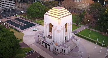 anzac-15-x200.jpg anzac-15-x200.jpg