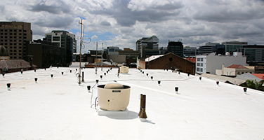 Govt-building-3-x200.jpg Govt-building-3-x200.jpg