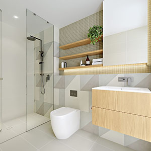 bathroom-300x300.jpg