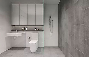 rouse-gardens-bathroomx200.jpg