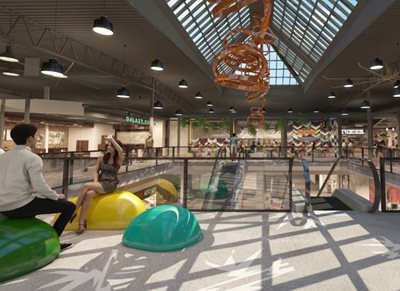 internal-toombal-shopping-centre.jpg