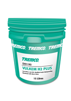 Vulkem H2 Plus