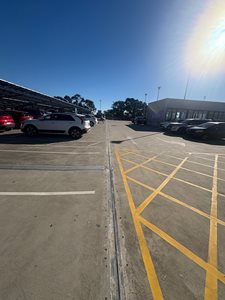 40-storey-building-parramatta-375x300.jpg