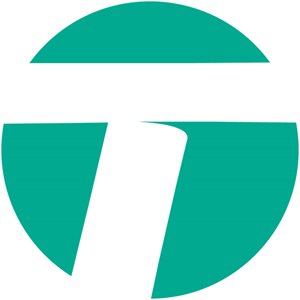 Tremco Pressure Seal