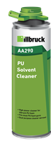 illbruck Foam Gun Cleaner