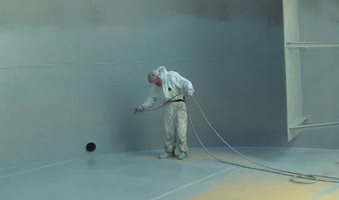 TREMproof W95 Primer