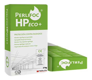 PERLIFOC HP Eco+