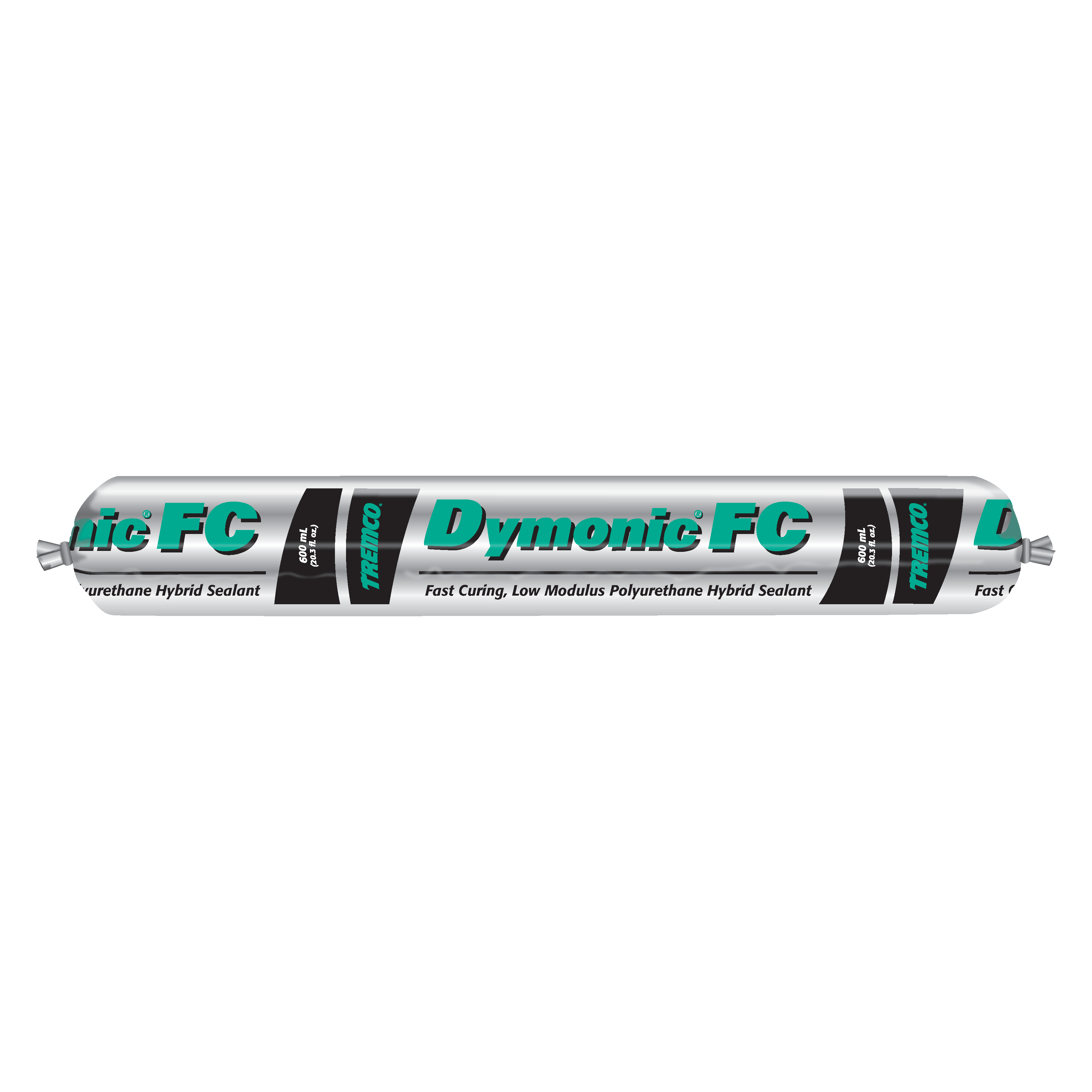 Dymonic FC Sealant