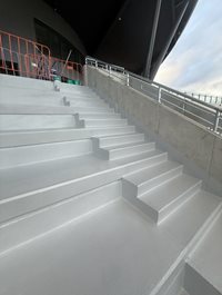 40-storey-building-parramatta-375x300.jpg