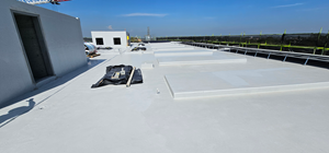 40-storey-building-parramatta-375x300.jpg