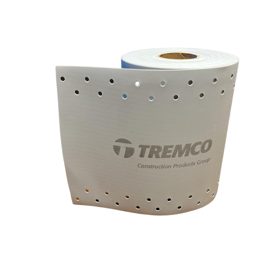 TREMseal Bandage Photo