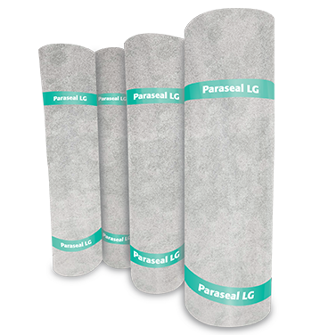 Paraseal LG Product Image