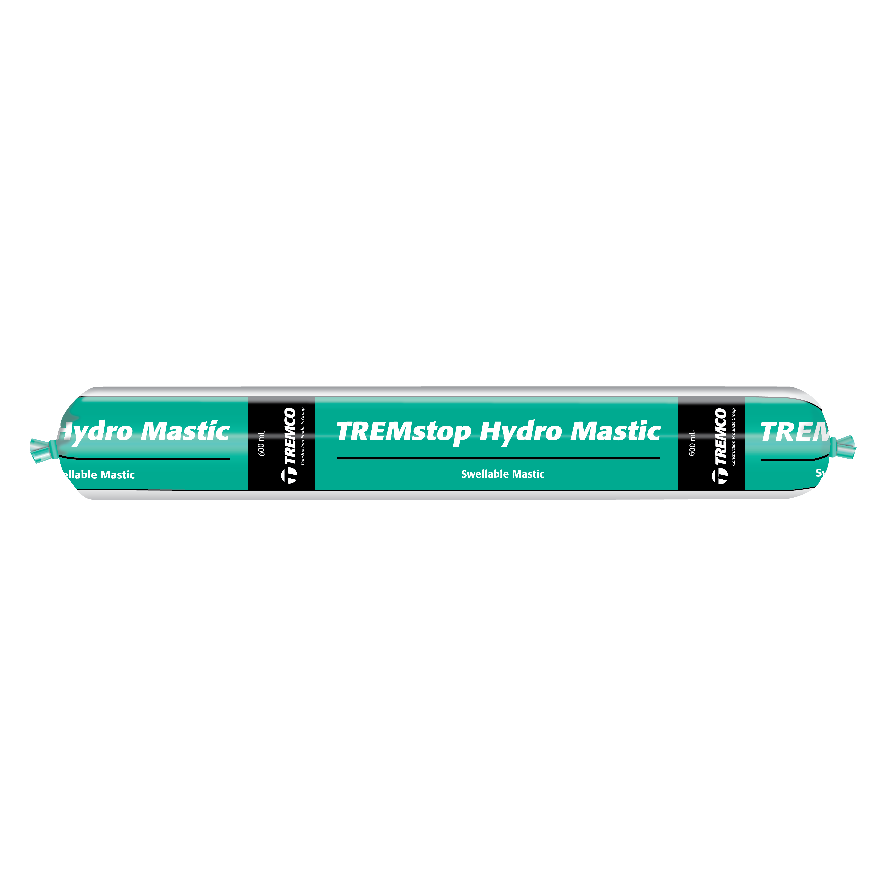 TREMstop Hydro Mastic