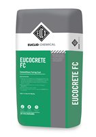 Eucocrete FC