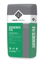 Eucocrete FLO