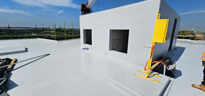 40-storey-building-parramatta-2-375x300.jpg
