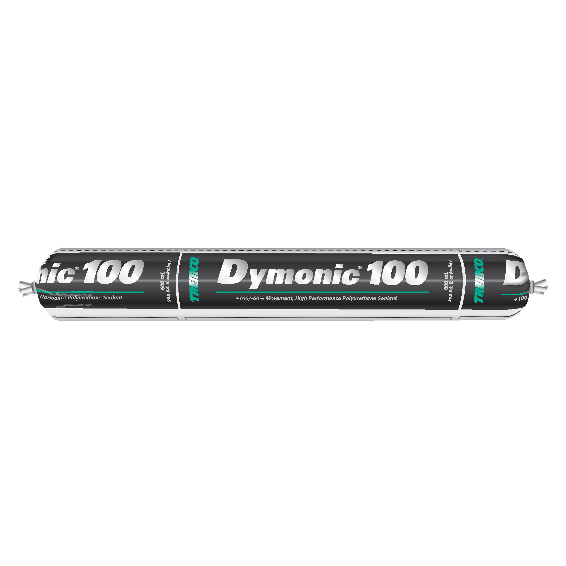 Dymonic 100
