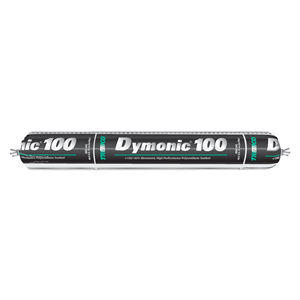 Dymonic 100