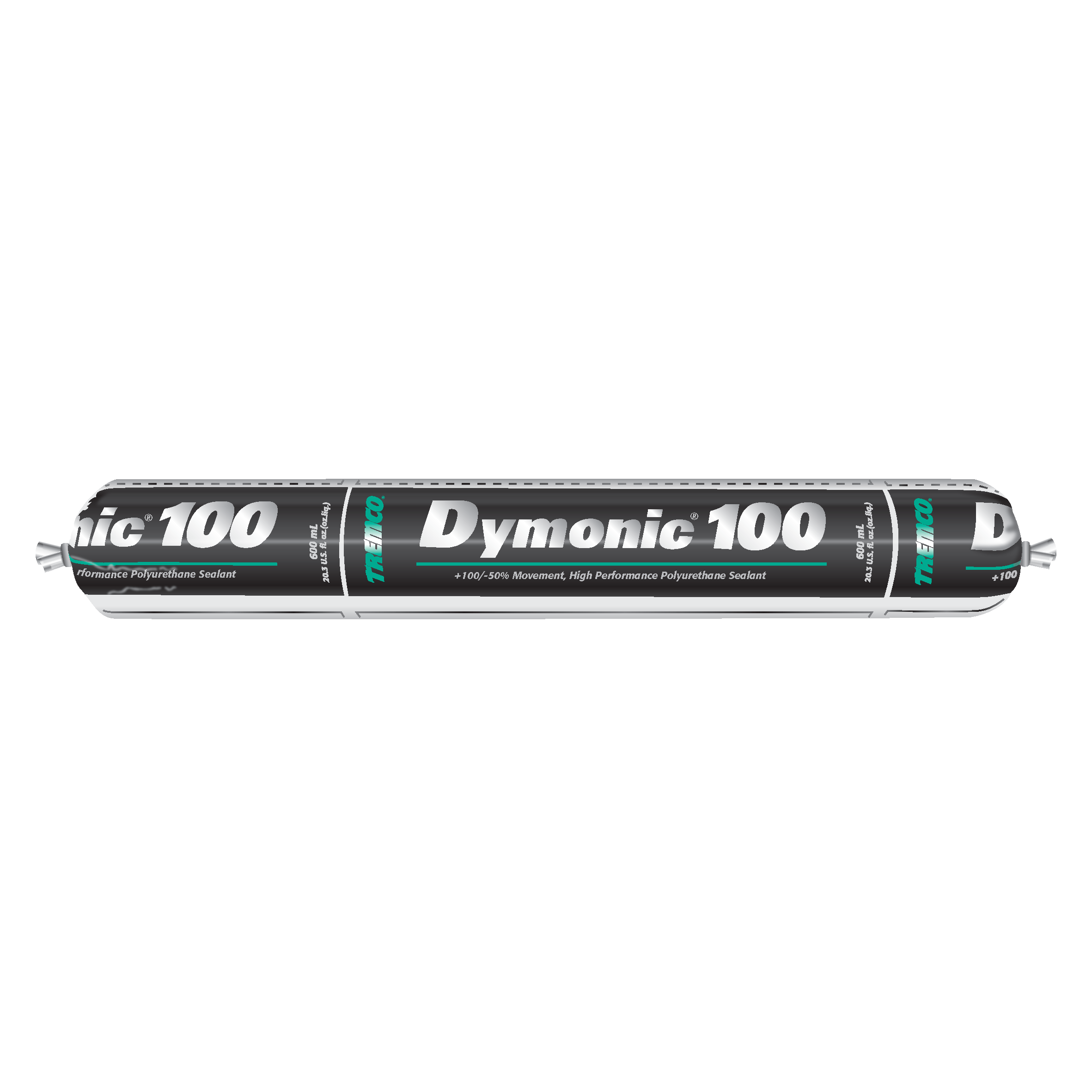 Dymonic 100 Sealant