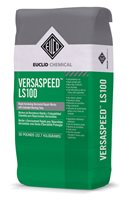 VERSASPEED LS100
