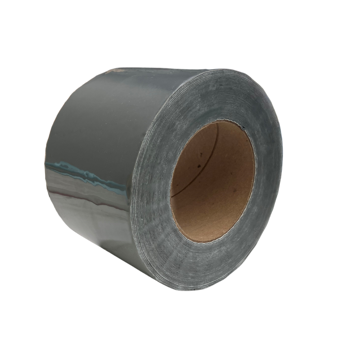 Image of a roll of Polyflash Tape