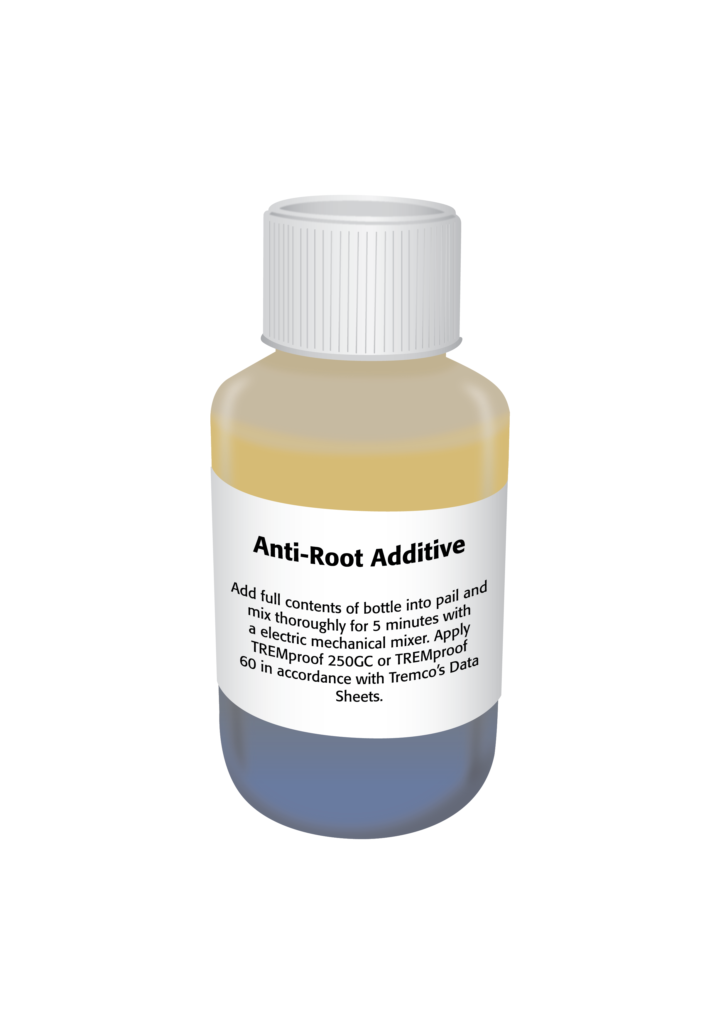 Anti-Root Additive