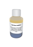 Anti-Root Additive