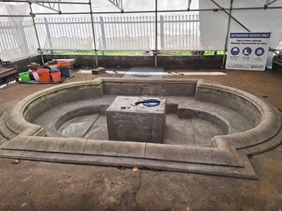 40-storey-building-parramatta-375x300.jpg 40-storey-building-parramatta-375x300.jpg