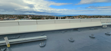 40-storey-building-parramatta-375x300.jpg