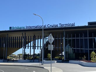 brisbane-cruise-terminal-2x200.jpg