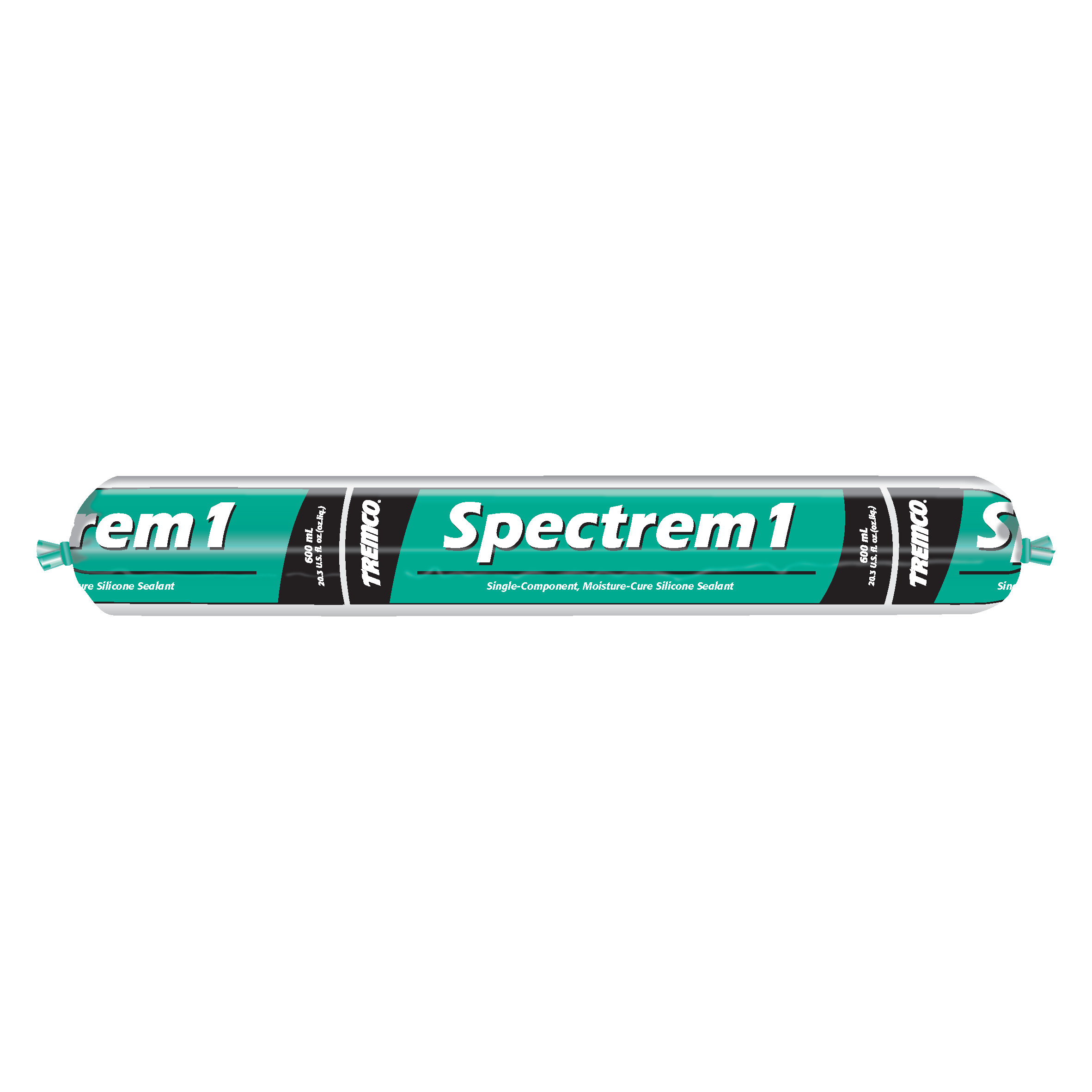 Spectrem 1