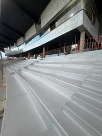 40-storey-building-parramatta-375x300.jpg